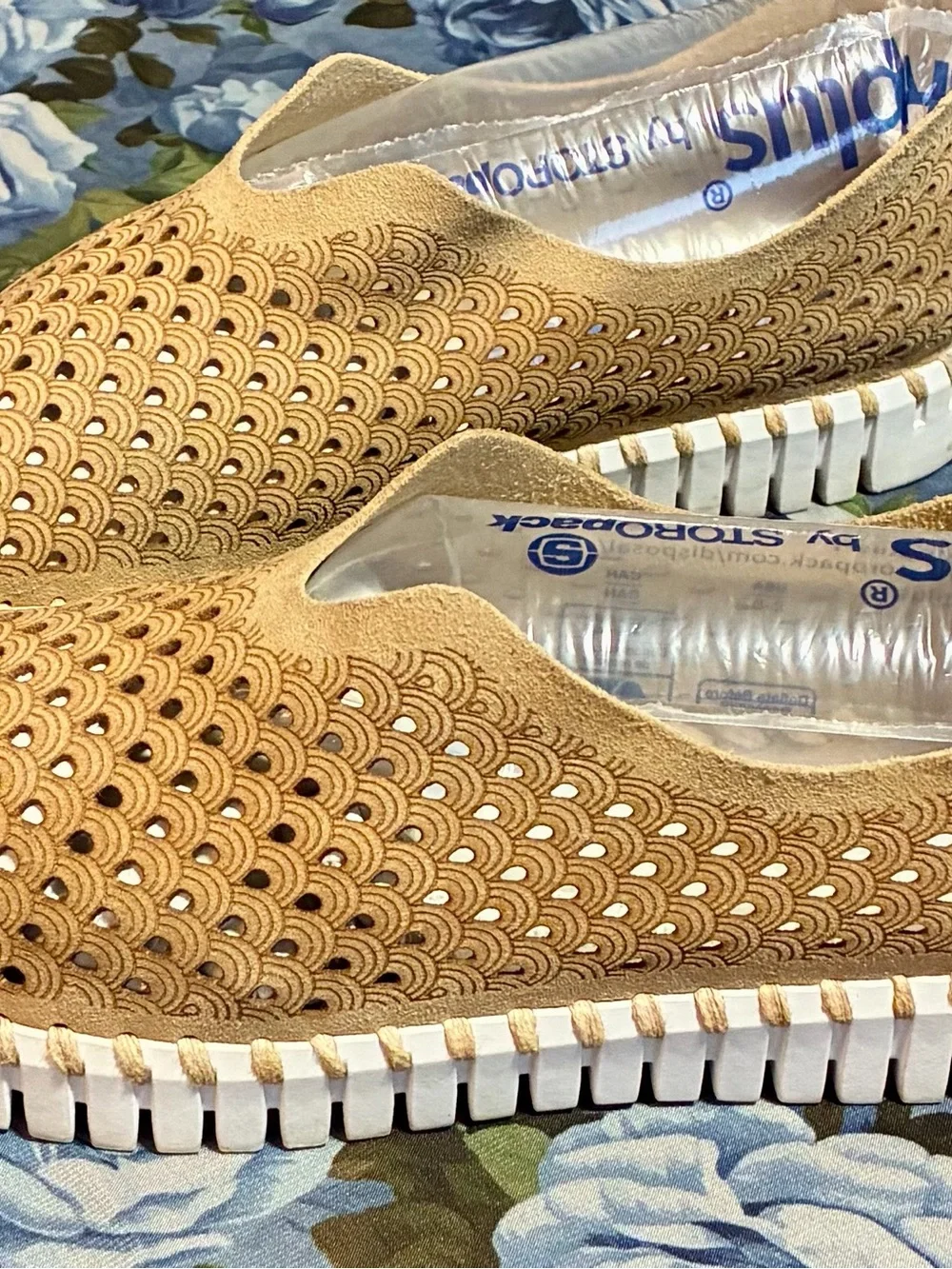 Ilse Jacobsen Sneakers, 36